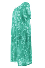 Load image into Gallery viewer, 2 Pocket Dandelion Dress
