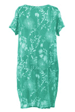 Load image into Gallery viewer, 2 Pocket Dandelion Dress
