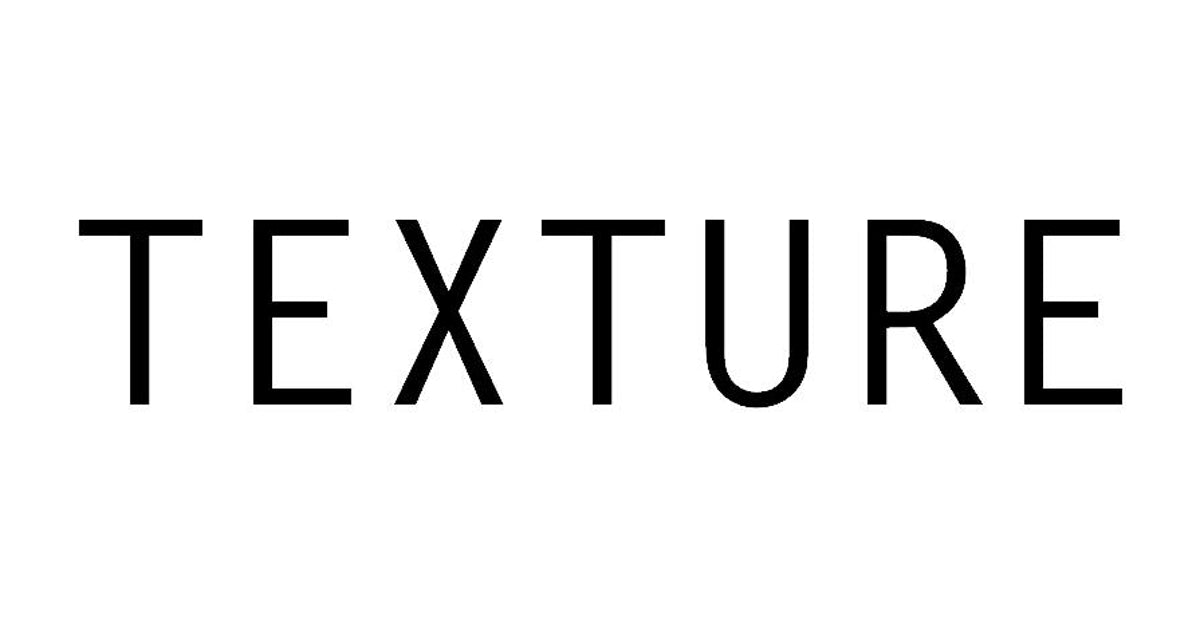 Texture Online