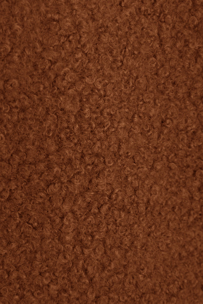 Boucle Longline Gilet