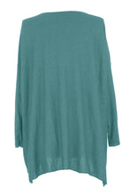 Load image into Gallery viewer, Soft Knit Jumper
