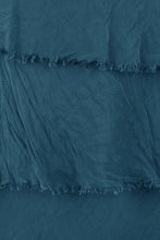 Load image into Gallery viewer, Rara Silk Maxi
