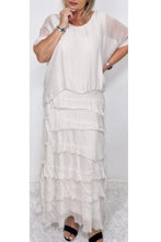 Load image into Gallery viewer, Rara Silk Maxi
