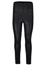 Load image into Gallery viewer, Faux Leather PU Leggings
