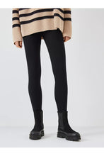 Load image into Gallery viewer, Plain Leggings
