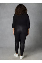Load image into Gallery viewer, Faux Leather PU Leggings
