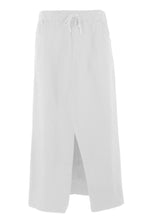 Load image into Gallery viewer, Midi Skirt

