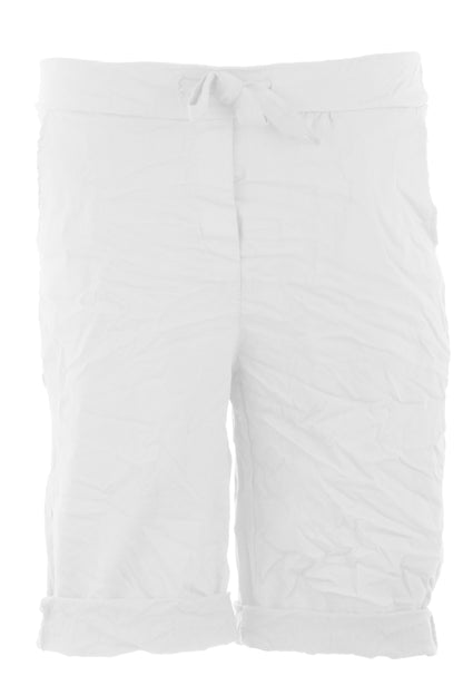 Magic Shorts