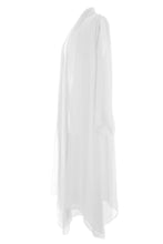 Load image into Gallery viewer, Silk Cardigan
