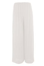 Load image into Gallery viewer, Pleated Trouser
