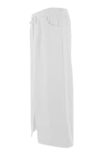 Load image into Gallery viewer, Midi Skirt
