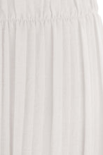 Load image into Gallery viewer, Pleated Trouser
