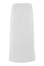 Load image into Gallery viewer, Midi Skirt
