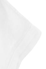 Load image into Gallery viewer, 3 Button Linen Shirt
