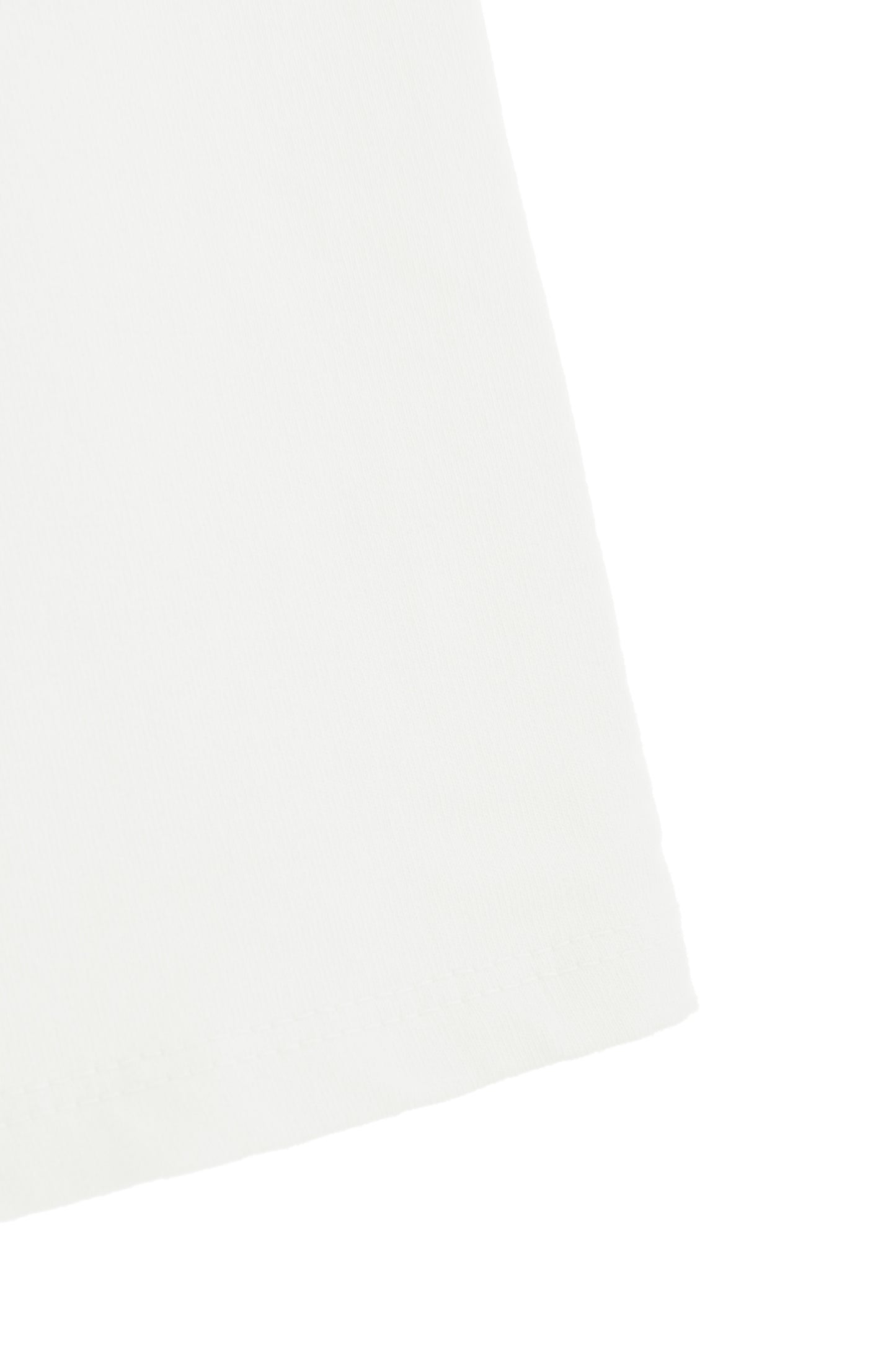 Star Jersey Sweatshirt