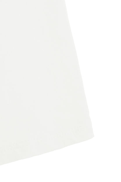 Star Jersey Sweatshirt