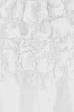 Load image into Gallery viewer, Bubble Cotton Top
