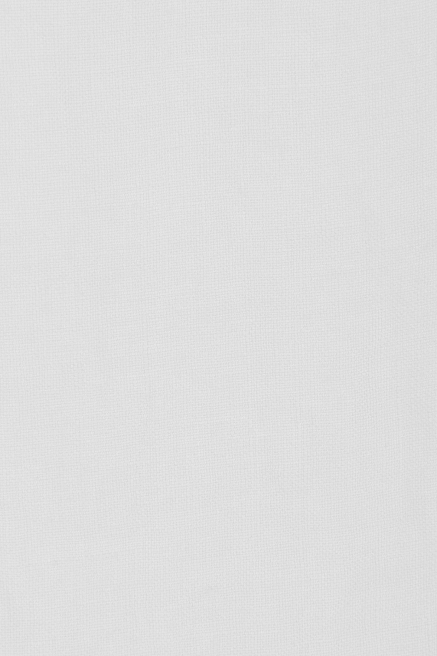 Sleeveless Cowl Neck Linen Top