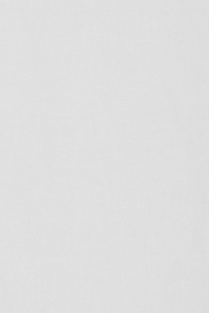 Sleeveless Cowl Neck Linen Top