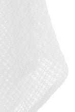 Load image into Gallery viewer, Waffle Cotton Top
