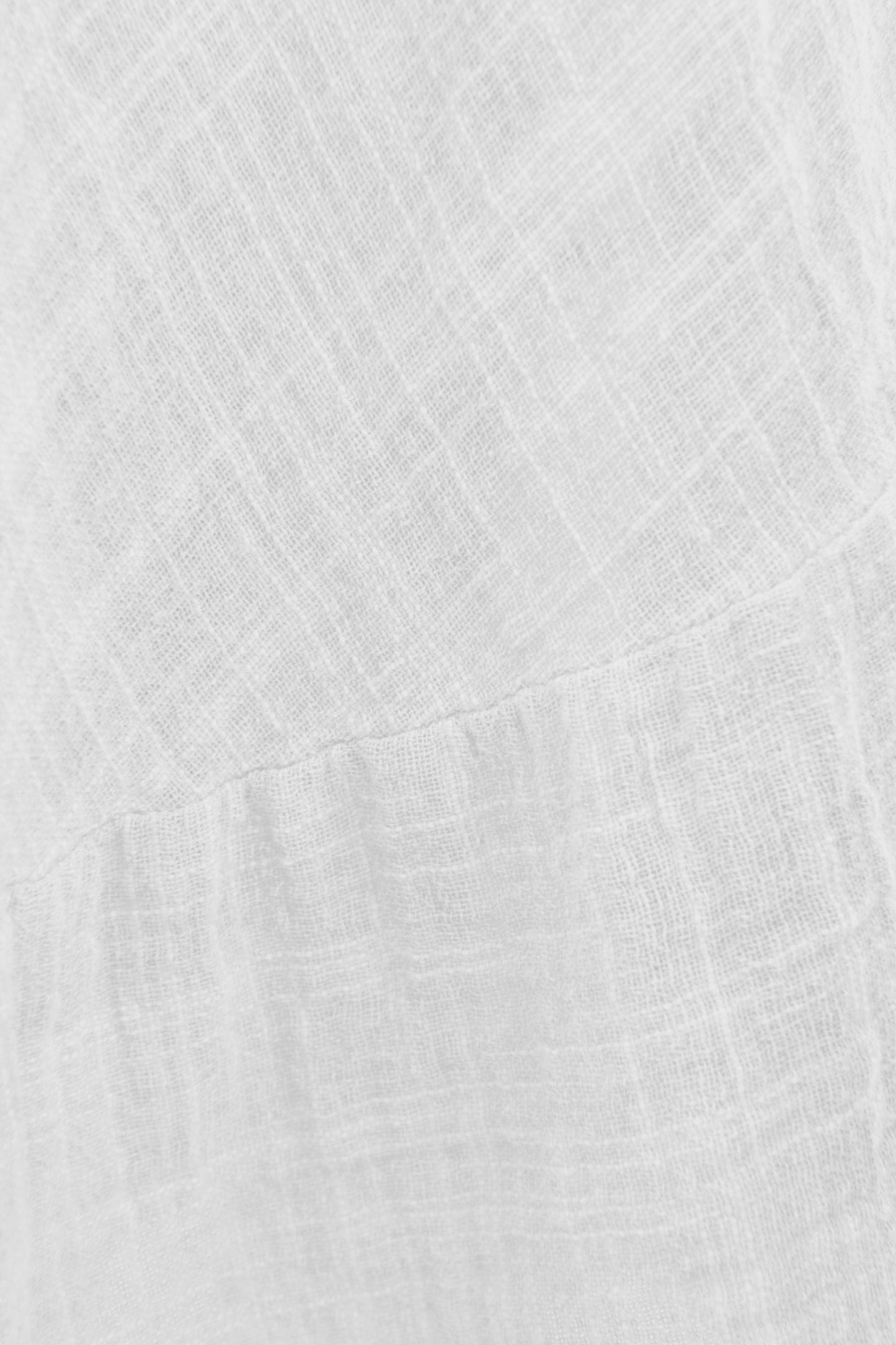 Sleeveless Bias Cut Dress