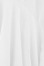Load image into Gallery viewer, Sleeveless Swing Silk Top
