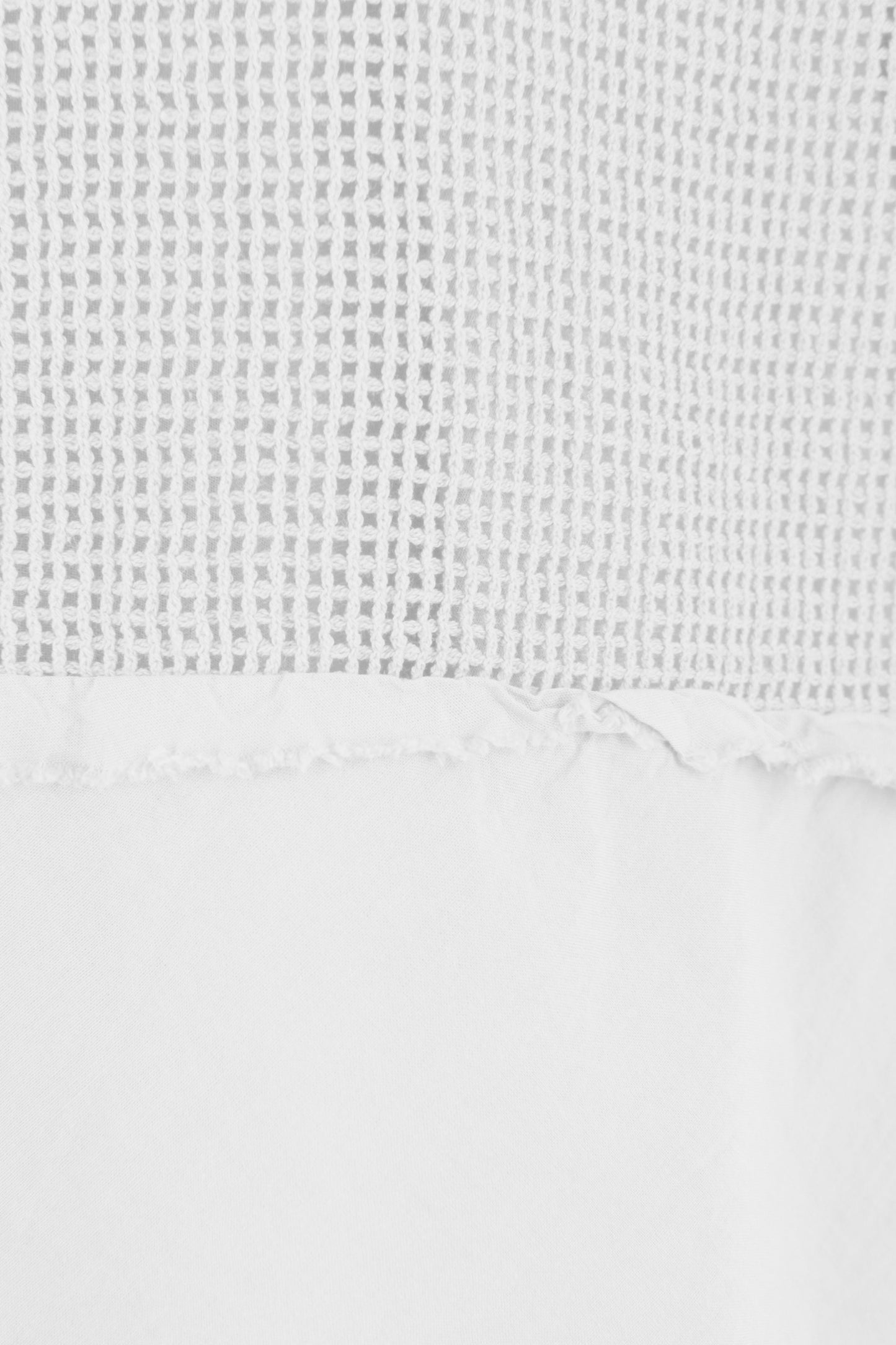 2 Piece Mesh Shrug Midi Dress