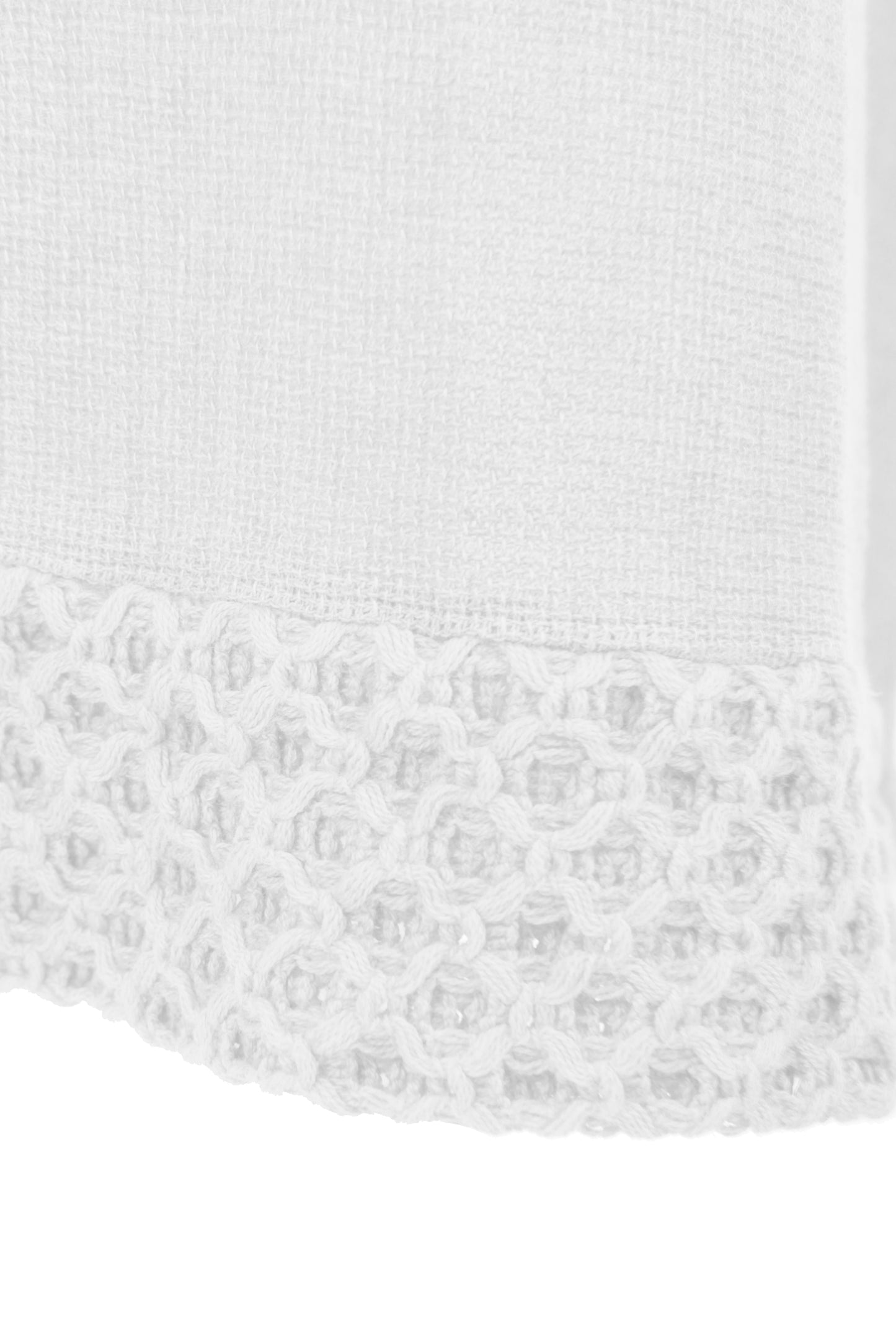 Sleeveless 2 Pocket Teabag Linen Dress