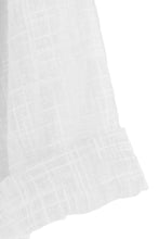 Load image into Gallery viewer, Button Detail Cotton Top

