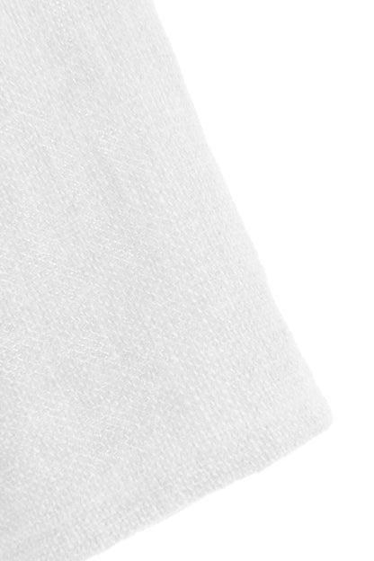 One Pocket Teabag Linen Shirt