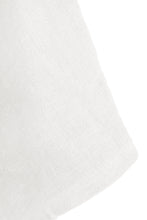 Load image into Gallery viewer, One Pocket Linen Top
