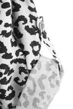 Load image into Gallery viewer, Leopard Print Shirt
