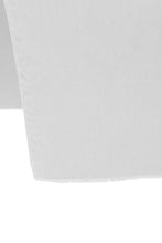 Load image into Gallery viewer, Midi Skirt
