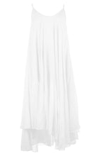 Load image into Gallery viewer, 2 Piece Flare Dress
