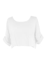 Load image into Gallery viewer, 2 Piece Flare Dress
