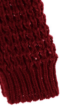Load image into Gallery viewer, Pleated Satin Jumper Dress
