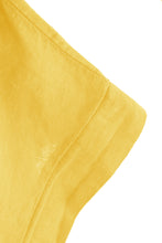 Load image into Gallery viewer, 3 Button Linen Shirt
