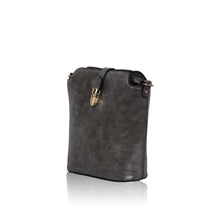 Load image into Gallery viewer, Bucket Bag

