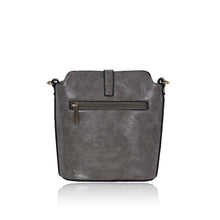 Load image into Gallery viewer, Bucket Bag
