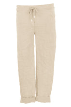 Load image into Gallery viewer, Magic Trouser (XL-XXL)
