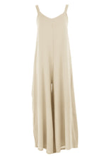 Load image into Gallery viewer, Wide Leg Jumpsuit
