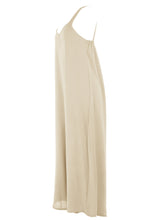 Load image into Gallery viewer, Wide Leg Jumpsuit

