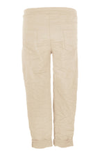 Load image into Gallery viewer, Magic Trouser (XL-XXL)
