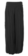 Load image into Gallery viewer, Puffball Cotton Trouser
