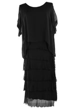 Load image into Gallery viewer, Rara Silk Maxi
