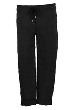 Load image into Gallery viewer, Magic Trouser (XL-XXL)

