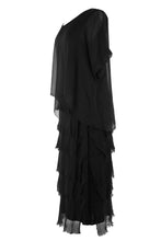 Load image into Gallery viewer, Rara Silk Maxi
