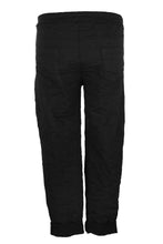 Load image into Gallery viewer, Magic Trouser (XL-XXL)
