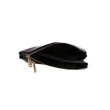 Load image into Gallery viewer, Crossbody Bag
