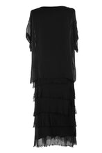 Load image into Gallery viewer, Rara Silk Maxi
